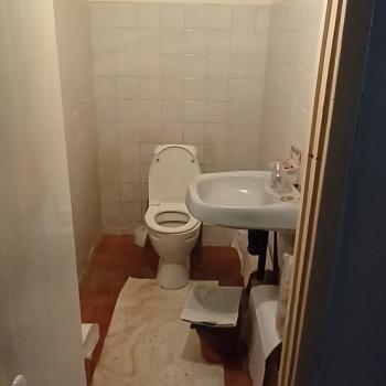 Продается Многокомнатная квартира, 143,9 м²