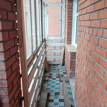 Продается Многокомнатная квартира, 143,9 м²