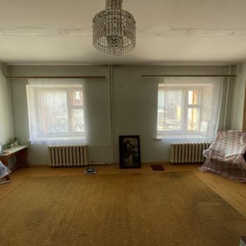 Продается Многокомнатная квартира, 143,9 м²