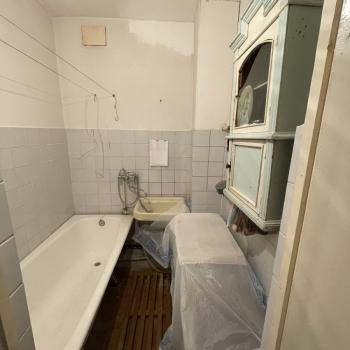 Продается Многокомнатная квартира, 143,9 м²