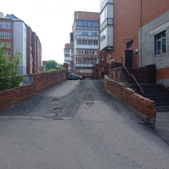 Продается Многокомнатная квартира, 143,9 м²