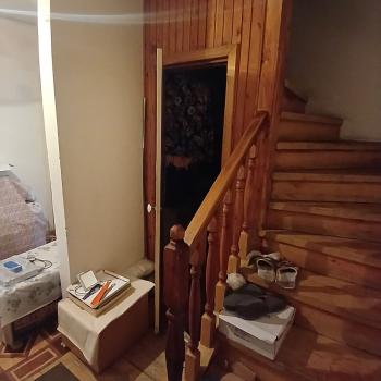 Продается Многокомнатная квартира, 143,9 м²