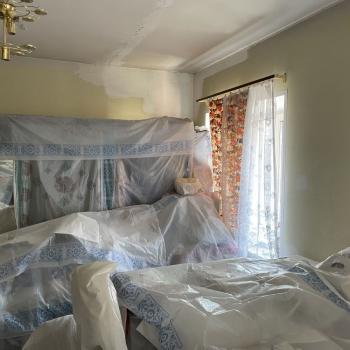 Продается Многокомнатная квартира, 143,9 м²