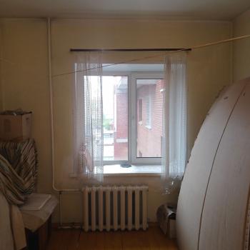 Продается Многокомнатная квартира, 143,9 м²