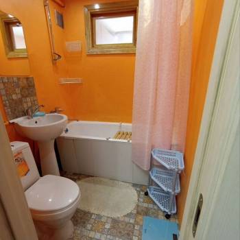 Сдается 2-х комнатная квартира, 47 м²