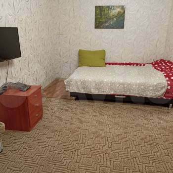 Сдается 2-х комнатная квартира, 47 м²