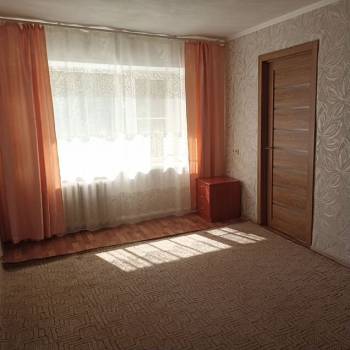 Сдается 2-х комнатная квартира, 47 м²