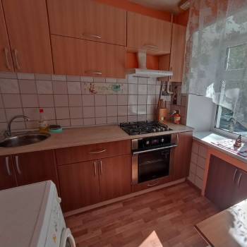 Сдается 2-х комнатная квартира, 47 м²