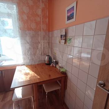 Сдается 2-х комнатная квартира, 47 м²