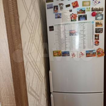 Сдается 2-х комнатная квартира, 47 м²