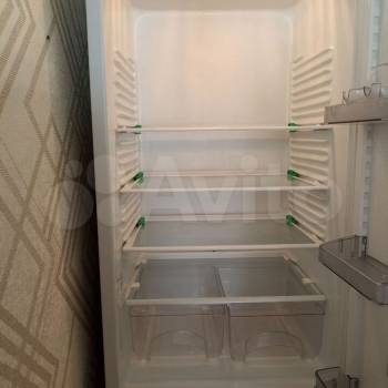 Сдается 2-х комнатная квартира, 47 м²