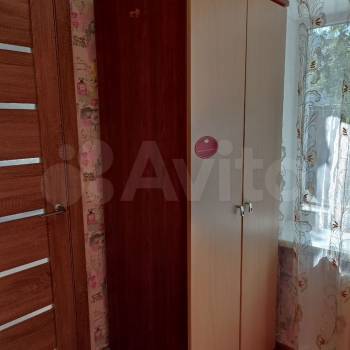 Сдается 2-х комнатная квартира, 47 м²