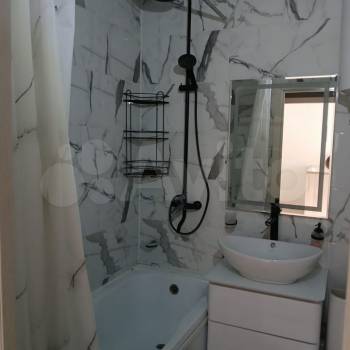 Продается 2-х комнатная квартира, 38,8 м²