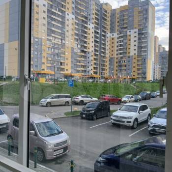 Продается 2-х комнатная квартира, 38,8 м²