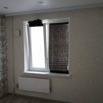 Продается 2-х комнатная квартира, 38,8 м²