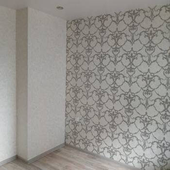 Продается 2-х комнатная квартира, 38,8 м²