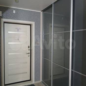 Продается 2-х комнатная квартира, 38,8 м²
