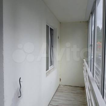 Продается 2-х комнатная квартира, 38,8 м²