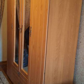 Сдается Комната, 0 м²