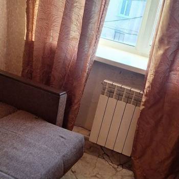 Сдается Комната, 0 м²