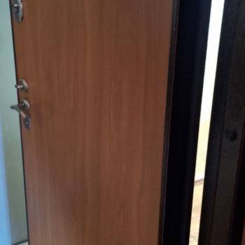 Сдается Комната, 0 м²