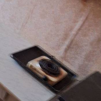 Сдается Комната, 0 м²