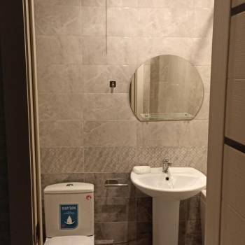 Сдается 1-комнатная квартира, 29 м²