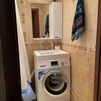 Сдается 2-х комнатная квартира, 48,1 м²