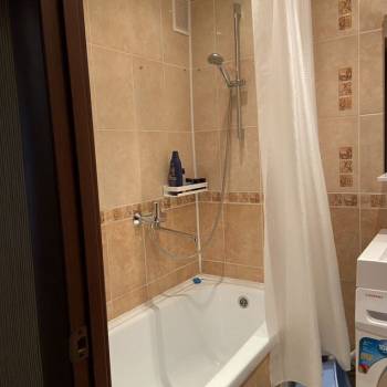 Сдается 2-х комнатная квартира, 48,1 м²