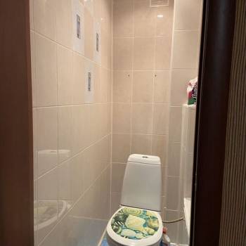 Сдается 2-х комнатная квартира, 48,1 м²