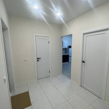 Сдается 2-х комнатная квартира, 40 м²