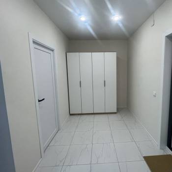 Сдается 2-х комнатная квартира, 40 м²
