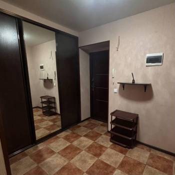 Сдается 2-х комнатная квартира, 34 м²