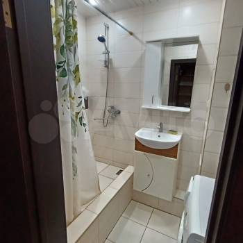 Сдается 2-х комнатная квартира, 34 м²