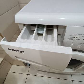 Сдается 2-х комнатная квартира, 34 м²