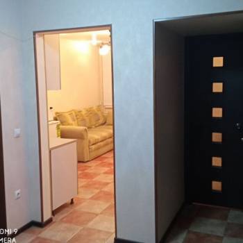 Сдается 2-х комнатная квартира, 34 м²