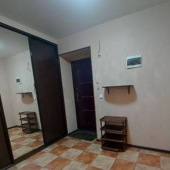 Сдается 2-х комнатная квартира, 34 м²