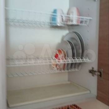 Сдается 2-х комнатная квартира, 34 м²