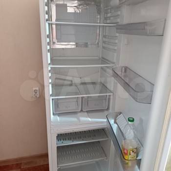 Сдается 2-х комнатная квартира, 34 м²