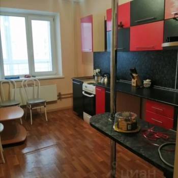 Продается 3-х комнатная квартира, 76,8 м²