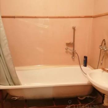 Продается 3-х комнатная квартира, 76,8 м²