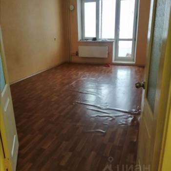 Продается 3-х комнатная квартира, 76,8 м²