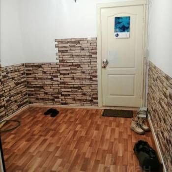 Продается 3-х комнатная квартира, 76,8 м²