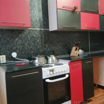 Продается 3-х комнатная квартира, 76,8 м²