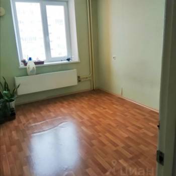 Продается 3-х комнатная квартира, 76,8 м²