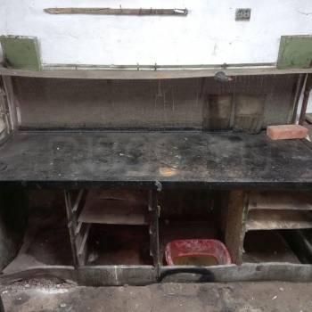 Сдается Гараж, 24 м²