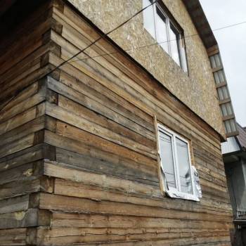 Продается Дом, 100 м²