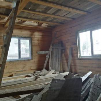 Продается Дом, 100 м²