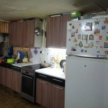 Продается Дом, 100 м²