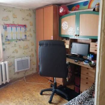 Продается Дом, 100 м²